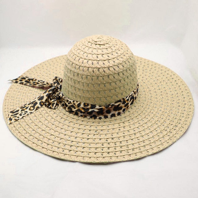 Womail Womens Casual Summer Hats