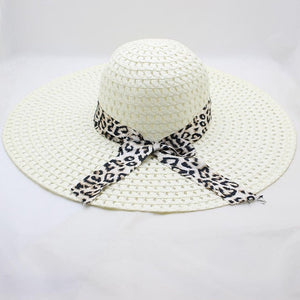 Womail Womens Casual Summer Hats