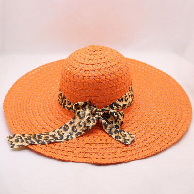 Womail Womens Casual Summer Hats