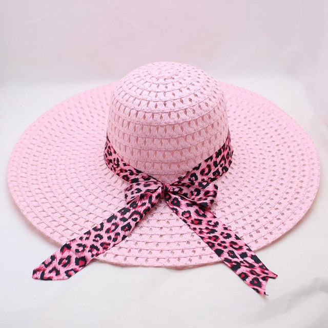 Womail Womens Casual Summer Hats