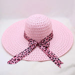 Womail Womens Casual Summer Hats