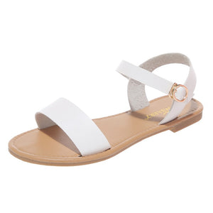 Women Flat Sandals