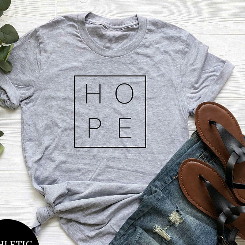 New Summer Women T Shirt Faith Hope Love Christian T-shirt Funny Christianity God Tee Gift Woman Short Sleeve religion art Tops